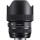 Sigma For Sony 14-24mm f/2.8 DG HSM Art Lens